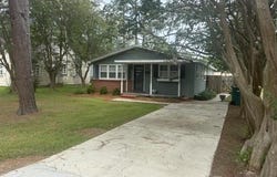 507 E 3rd Avenue, Chadbourn, NC 28431