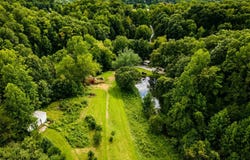 23 Upper Pinch Road, Elkview, WV 25071