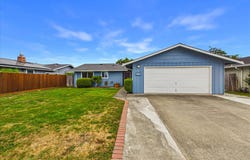 3216 Alliance Road, Arcata, CA 95521