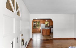 19 Qail, Kingstree, SC 29556