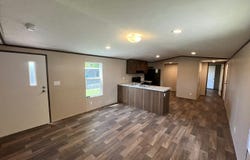 35 Tower Manor Cir W, Auburndale, FL 33823