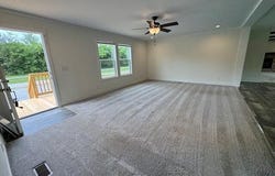 1680 Goodfield Rd, Decatur, TN 37322