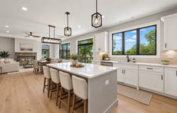 1211 Noble Drive, Port Barrington, IL 60010