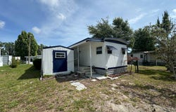15130 Timber Village Rd, Groveland, FL 34736