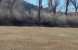 160 Riverside Court, South Fork, CO 81154