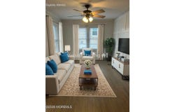 13 Willow Street, Port Monmouth, NJ 07758