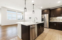 2088 Bravo, Chula Vista, CA 91915