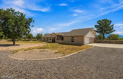 6710 Westside Drive, El Paso, TX 79932