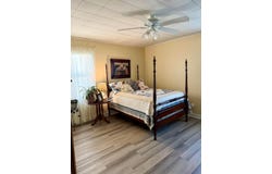 395 ASHWOOD Dr, Winfield, AL 35594