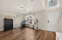 2125 Chisolm Trail, Forney, TX 75126