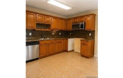 293 Lee Road 2087, Salem, AL 36874