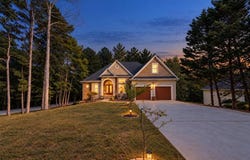 5364 Britton Dr, Villa Rica, GA 30180