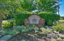940 ASTERN Way, ANNAPOLIS, MD 21401