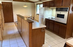 733 Hedin Avenue, Ironwood, MI 49938