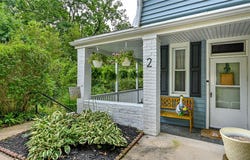 2 Sedalia Ave, Avalon, PA 15202