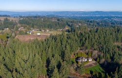 175th, Beaverton, OR 97007