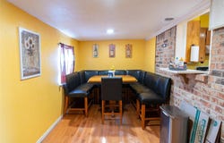 1114 Woodlawn St, Lockhart, TX 78644