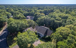 2 Harding Lane, Harwich, MA 02645