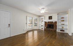 8401 LANEWOOD CIRCLE, LEEDS, AL 35094
