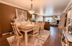 177 Mathews Road, Boardman, OH 44512
