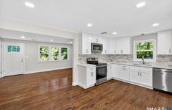 41 Piscitello Drive, Branford, CT 06405