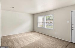 1757 CARRY PL, CROFTON, MD 21114