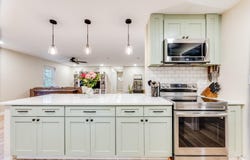3999 Painter Branch Road, Crestview, FL 32539