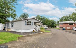 2002 PERILLI Drive, TELFORD, PA 18969