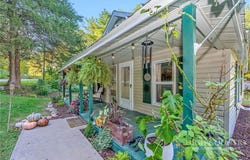 9472 N Old 16 Highway, Millers Creek, NC 28651
