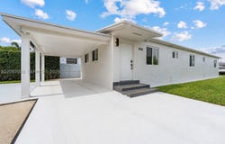 3930 W 2nd Ave, Hialeah, FL 33012