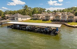 108 Eagleview Point, Hot Springs, AR 71913