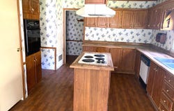 150 BARFIELD ROAD, Dehi, LA 71232