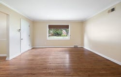 209 LEONORA Dr, Memphis, TN 38117