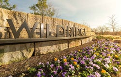 4610 White Buffalo Trail, Oak Point, TX 75068