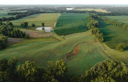 Jack Tate Road, Obion, TN 38240