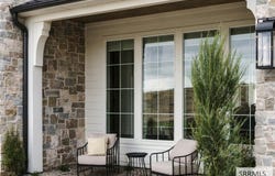 1272 N 1090 E, Shelley, ID 83274