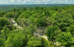 258 Captain Whitney Rd, Becket, MA 01223