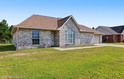 2313 Paula Circle, Ocean Springs, MS 39564