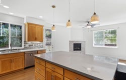 1200 Stonecrest Ln, Concord, CA 94518
