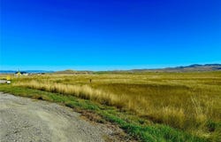 Horizon Loop Lot 1, Three Forks, MT 59752