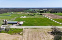 Madison Road, Middlefield, OH 44062