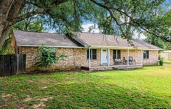 3259 FM 557, Pittsburg, TX 75686