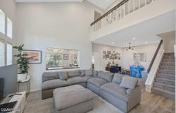 156 Windrose Drive, Thousand Oaks, CA 91320
