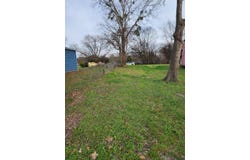 Henderson Harbor Circle, Payne Springs, TX 75156