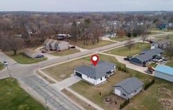 947 Gilbert Road, Evansdale, IA 50707