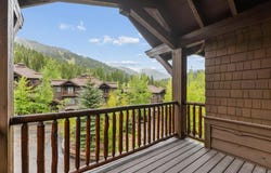 128 Slopeside Drive, Whitefish, MT 59937