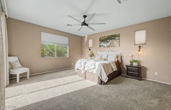 1076 E EUCLID Avenue, Gilbert, AZ 85297