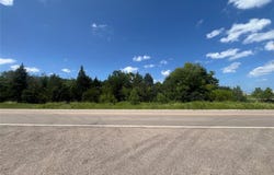 11871 N 377 Highway, Seminole, OK 74868