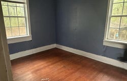 136 Plummer Circle, Jackson, MS 39212