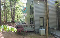 9747 Groundhog Drive, Richmond, VA 23235
